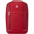 Star 2.0 reisrugzak 40 cm variant red Star 2.0 reisrugzak 40 cm variant red