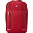  Star 2.0 reisrugzak 40 cm variant red