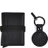  GB Creditcardhouder RFID-bescherming 7 cm Geschenkverpakking variant black