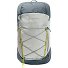 Agile Air Wandelrugzak 53 cm variant lightgrey Agile Air Wandelrugzak 53 cm variant lightgrey
