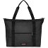  Travel Shopper Tas 58 cm Laptop compartiment variant black