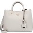  Meridian II Handtas 30 cm variant ivory