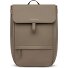  Fyn Dagrugzak 39.5 cm Laptopvak variant walnut
