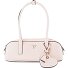  Isobel Schoudertas 32 cm variant light rose