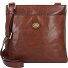 Story Uomo Schoudertas Leer 30 cm variant marrone Story Uomo Schoudertas Leer 30 cm variant marrone