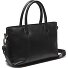  Novum Shopper Tas Leer 34 cm variant black