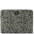  Daily Laptop hoes 35.5 cm variant steel roar