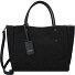 Spade Flower Shopper Tas 30 cm variant blackmulti Spade Flower Shopper Tas 30 cm variant blackmulti