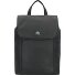  Mad'l Dasch Stad rugzak 29 cm variant black