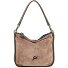  Ariana Schoudertas Leer 24 cm variant balsamic tones