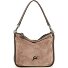  Ariana Schoudertas Leer 24 cm variant balsamic tones