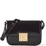  Amy Mini tas Schoudertas 17 cm variant black