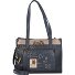 Boutique Shopper Tas 30 cm variant mehrfarbig Boutique Shopper Tas 30 cm variant mehrfarbig