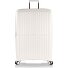  AirLite 4 wielen Trolley L 76 cm met uitbreidingsplooi variant white