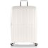 AirLite 4 wielen Trolley L 76 cm met uitbreidingsplooi variant white  AirLite 4 wielen Trolley L 76 cm met uitbreidingsplooi variant white