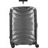 Firelite Spinner 4-wiel trolley 69 cm variant eclipse grey Firelite Spinner 4-wiel trolley 69 cm variant eclipse grey