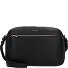 Caliwen Schoudertas M 30 cm variant nero Caliwen Schoudertas M 30 cm variant nero