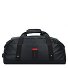  Paradiver Light Weekender reistas S 55 cm variant black