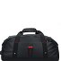  Paradiver Light Weekender reistas S 55 cm variant black