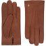  Zuerich Handschoenen Leder variant saddlebrown | 8
