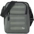  Comby Relax M Schoudertas M RFID-bescherming 21 cm variant black ink