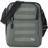  Comby Relax M Schoudertas M RFID-bescherming 21 cm variant black ink