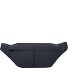 Stormy Fanny pack 38 cm variant dark blue