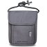  Borstzak RFID-bescherming 14 cm variant hellgrau