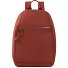  Inner City Vogue Rugzak RFID 30 cm variant dahlia red
