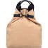  Trosa X Change Handtas 29 cm variant cognac