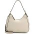  Maggy Schoudertas 31 cm variant beige