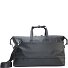 Marcena Maik Weekender Holdall 50 cm variant black  Marcena Maik Weekender Holdall 50 cm variant black
