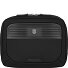  Mythic Toilettas 25 cm variant black