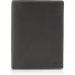  Canyon Portemonnee RFID Leer 9,5 cm variant black