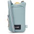 GO anti-diefstal Tech Mini Bag schoudertas RFID 12 cm variant fresh mint GO anti-diefstal Tech Mini Bag schoudertas RFID 12 cm variant fresh mint