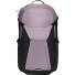  TrailControl 20 L Wandelrugzak 52 cm variant purple ash