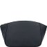  Milan Cosmetische tas 28 cm variant black