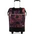  Big Wheel Winkelwagen 62 cm variant pflaume-azalee