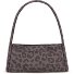  Stella Schoudertas 43 cm variant brown leo