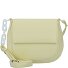 Anne Schoudertas 21.5 cm variant light yellow Anne Schoudertas 21.5 cm variant light yellow