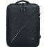 Take2Cabin rugzak 45 cm laptopvak variant black Take2Cabin rugzak 45 cm laptopvak variant black