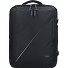  Take2Cabin rugzak 45 cm laptopvak variant black