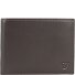 Avana Portemonnee RFID Leer 13 cm variant marrone Avana Portemonnee RFID Leer 13 cm variant marrone