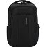  Crossover 2 Zakelijke rugzak 41 cm Laptop compartiment variant black
