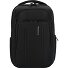 Crossover 2 Zakelijke rugzak 41 cm Laptop compartiment variant black Crossover 2 Zakelijke rugzak 41 cm Laptop compartiment variant black