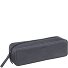 Haags Etui Leer 20 cm variant grau