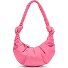  Moon Bag Schoudertas 34 cm variant salina pink