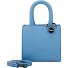  Boxy Mini handtas 17.5 cm variant muse dreamy blue