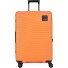 Intuo 4 wielen Trolley M 69 cm met uitbreidingsplooi variant apricot Intuo 4 wielen Trolley M 69 cm met uitbreidingsplooi variant apricot