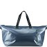  Tolja Weekender reistas 50 cm variant blau